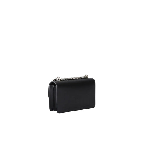 Pinko Borsa a spalla Borsa Donna Love One Mini UNI A25 - PINKO 100074A0F1 - Z99O - UNI - Francavilla Moda